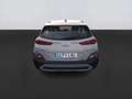 Hyundai KONA HEV 1.6 GDI DT Maxx Gris - thumbnail 5