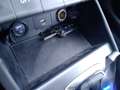 Hyundai KONA HEV 1.6 GDI DT Maxx Gris - thumbnail 14