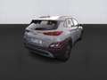 Hyundai KONA HEV 1.6 GDI DT Maxx Gris - thumbnail 4