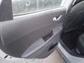 Hyundai KONA HEV 1.6 GDI DT Maxx Gris - thumbnail 10