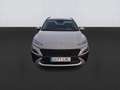 Hyundai KONA HEV 1.6 GDI DT Maxx Gris - thumbnail 2