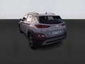 Hyundai KONA HEV 1.6 GDI DT Maxx Gris - thumbnail 6