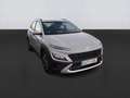 Hyundai KONA HEV 1.6 GDI DT Maxx Gris - thumbnail 3