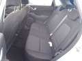 Hyundai KONA HEV 1.6 GDI DT Maxx Gris - thumbnail 9