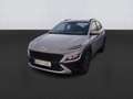 Hyundai KONA HEV 1.6 GDI DT Maxx Gris - thumbnail 1