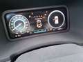 Hyundai KONA HEV 1.6 GDI DT Maxx Gris - thumbnail 8