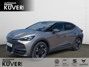 82 kWh ACC*NAVI*LED*PDC*WPUMPE*SHZ