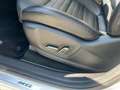 MG EHS Plug-in Hybrid Exclusive Bianco - thumbnail 8