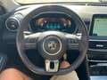MG EHS Plug-in Hybrid Exclusive Bianco - thumbnail 10