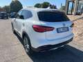 MG EHS Plug-in Hybrid Exclusive Bianco - thumbnail 5