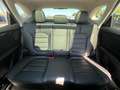 MG EHS Plug-in Hybrid Exclusive Bianco - thumbnail 15