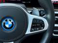 BMW X5 xDrive50e Zwart - thumbnail 27
