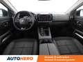Citroen C5 Aircross 1.2 PureTech Feel Pack Groen - thumbnail 24