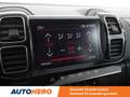 Citroen C5 Aircross 1.2 PureTech Feel Pack Groen - thumbnail 11
