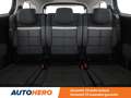 Citroen C5 Aircross 1.2 PureTech Feel Pack Groen - thumbnail 27
