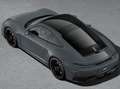Porsche 992 911 Carrera 4 GTS | Lift | Matrix | Carbon | Bose Gris - thumbnail 4