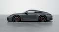 Porsche 992 911 Carrera 4 GTS | Lift | Matrix | Carbon | Bose Gris - thumbnail 3