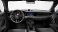 Porsche 992 911 Carrera 4 GTS | Lift | Matrix | Carbon | Bose Gris - thumbnail 5