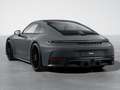 Porsche 992 911 Carrera 4 GTS | Lift | Matrix | Carbon | Bose Gris - thumbnail 2