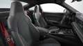 Porsche 992 911 Carrera 4 GTS | Lift | Matrix | Carbon | Bose Gris - thumbnail 6