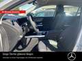 Mercedes-Benz GLA 180 GLA 180 LED/KAMERA/MBUX-HIGH-END/BUSINESS SHZ Silver - thumbnail 10