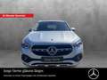 Mercedes-Benz GLA 180 GLA 180 LED/KAMERA/MBUX-HIGH-END/BUSINESS SHZ Silver - thumbnail 2