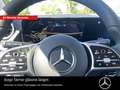 Mercedes-Benz GLA 180 GLA 180 LED/KAMERA/MBUX-HIGH-END/BUSINESS SHZ Silver - thumbnail 12