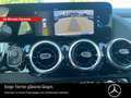 Mercedes-Benz GLA 180 GLA 180 LED/KAMERA/MBUX-HIGH-END/BUSINESS SHZ Silver - thumbnail 14