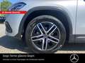Mercedes-Benz GLA 180 GLA 180 LED/KAMERA/MBUX-HIGH-END/BUSINESS SHZ Silver - thumbnail 9