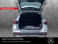 Mercedes-Benz GLA 180 GLA 180 LED/KAMERA/MBUX-HIGH-END/BUSINESS SHZ Silver - thumbnail 7