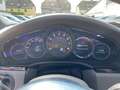 Porsche Cayenne Coupe Chrono-360°Kamera-21Zoll-Scheckhef - thumbnail 15