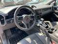 Porsche Cayenne Coupe Chrono-360°Kamera-21Zoll-Scheckhef - thumbnail 8