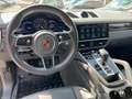Porsche Cayenne Coupe Chrono-360°Kamera-21Zoll-Scheckhef - thumbnail 9