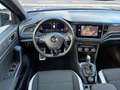 Volkswagen T-Roc Sport 4Motion 2.0 TSI DSG *1.Hand*Navi*LED Blauw - thumbnail 8