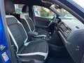 Volkswagen T-Roc Sport 4Motion 2.0 TSI DSG *1.Hand*Navi*LED Blauw - thumbnail 16