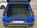 Volkswagen T-Roc Sport 4Motion 2.0 TSI DSG *1.Hand*Navi*LED Azul - thumbnail 14
