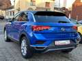 Volkswagen T-Roc Sport 4Motion 2.0 TSI DSG *1.Hand*Navi*LED Azul - thumbnail 5