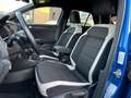 Volkswagen T-Roc Sport 4Motion 2.0 TSI DSG *1.Hand*Navi*LED Blau - thumbnail 10