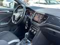Volkswagen T-Roc Sport 4Motion 2.0 TSI DSG *1.Hand*Navi*LED Blau - thumbnail 17