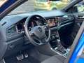 Volkswagen T-Roc Sport 4Motion 2.0 TSI DSG *1.Hand*Navi*LED Blauw - thumbnail 7