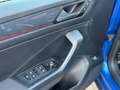 Volkswagen T-Roc Sport 4Motion 2.0 TSI DSG *1.Hand*Navi*LED Blau - thumbnail 9