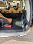 Citroen Grand C4 Picasso C4 Picasso Diesel 2.0 HDi FAP Aut. (7-Sitzer) Excl Gold - thumbnail 5