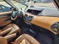 Citroen Grand C4 Picasso C4 Picasso Diesel 2.0 HDi FAP Aut. (7-Sitzer) Excl Gold - thumbnail 3
