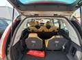 Citroen Grand C4 Picasso C4 Picasso Diesel 2.0 HDi FAP Aut. (7-Sitzer) Excl Gold - thumbnail 4