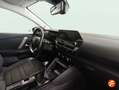 Citroen C4 1.5 BlueHDI S&S Feel Pack 110 Blanco - thumbnail 9