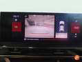 Citroen C4 1.5 BlueHDI S&S Feel Pack 110 Blanco - thumbnail 19