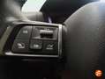 Citroen C4 1.5 BlueHDI S&S Feel Pack 110 Blanco - thumbnail 17