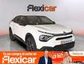 Citroen C4 1.5 BlueHDI S&S Feel Pack 110 Blanco - thumbnail 1