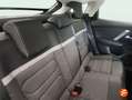 Citroen C4 1.5 BlueHDI S&S Feel Pack 110 Blanco - thumbnail 10