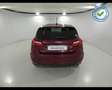 Ford Fiesta 1.0 Ecoboost Hybrid 125 CV 5 porte Titanium Lilla - thumbnail 6